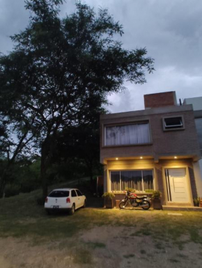 Casa Bella Vista